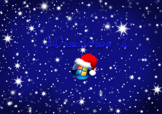 759745 (a): :4961x3508